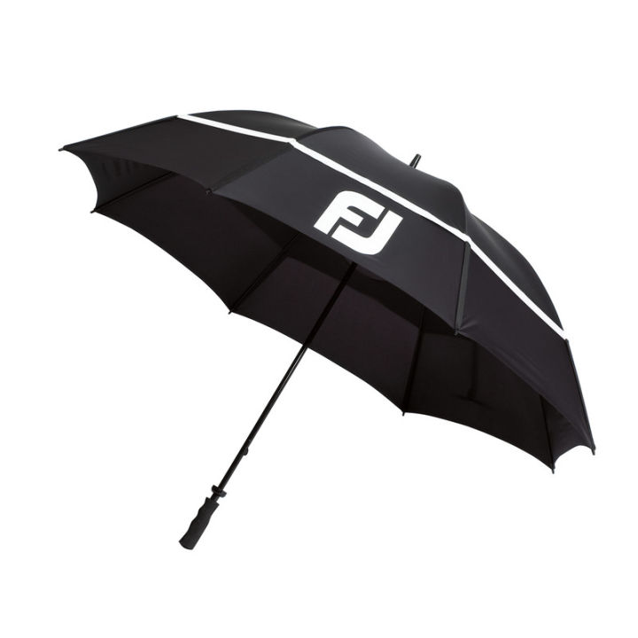 footjoy-dryjoys-dual-canopy-umbrella-black