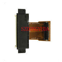 เปลี่ยนใหม่สำหรับ FANUC Card Slot A66L-2050-0025 # A # B