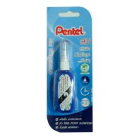 ปากกาลบคำผิด 4.2 มล. ZL102-W ตรา Pentel