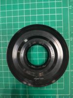 ekapab inter Siemens Oil seal ซีลน้ำมันฝาหน้า 35*72/84*11/18 รุ่นFD8707 /1 ชิ้น