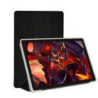 Alldocube Tablet Protective Stand Case Cover for 10.4 inch Alldocube iPlay 50 / iPlay 50 Pro