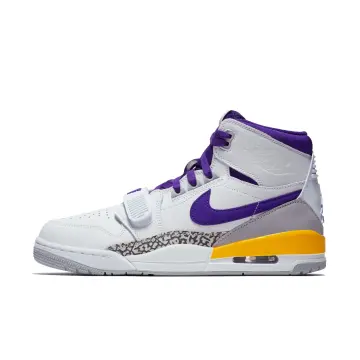 kasut nike air jordan