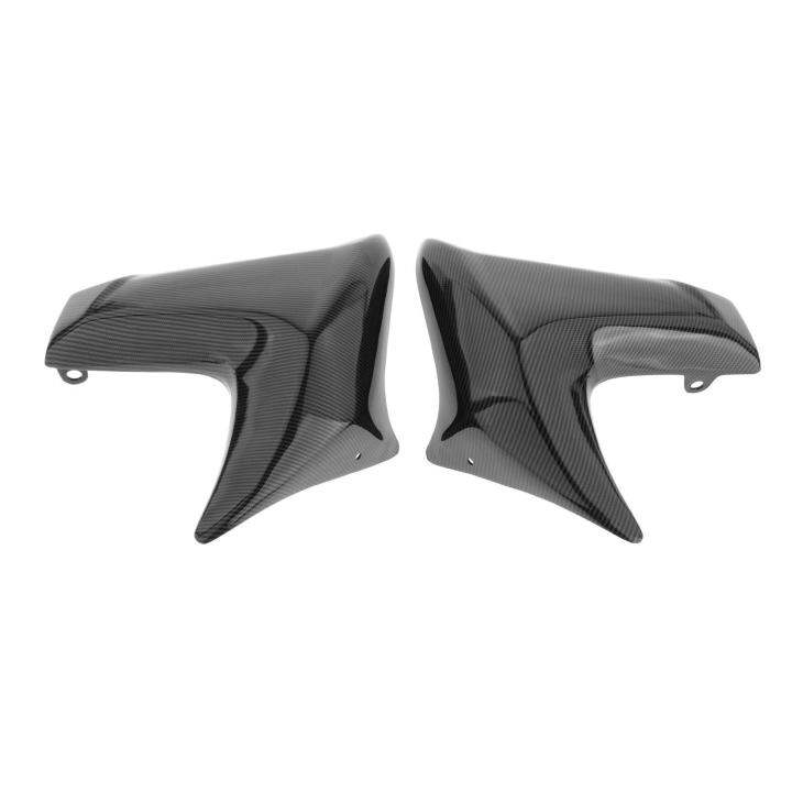 ฝาครอบ-fairing-guard-เหมาะสำหรับชิ้นส่วนซ่อม-er6n-2012