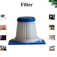 HEPA Filter for FC6230/FC6231/FC6232/FC6233/FC6331 Vacuum Cleaner Replacement Parts Household Cleaning