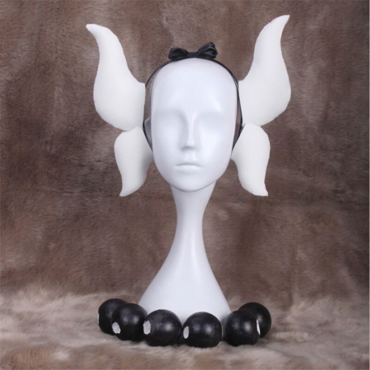 1-1-kobayashi-san-chi-no-maid-80cm-dragon-kamui-kanna-wigs-gradient-cosplay-peluca-hair-ornaments-wigs-horns-headdress-accessor
