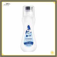 Shoe Cleaner White Brightener Care with Brush Head Edge Whitening Reconditions Quick Wipe Stain Remove