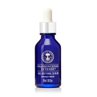 Neals Yard Remedies Frankincense Intense™ Age-Defying Serum