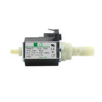 ODE อิตาลีต้นกำเนิด P500 63W AC 220-240V G1/8 60 HZ Water Fluid Solenoid แม่เหล็กไฟฟ้าสำหรับกาแฟ/ทำความสะอาดเครื่อง