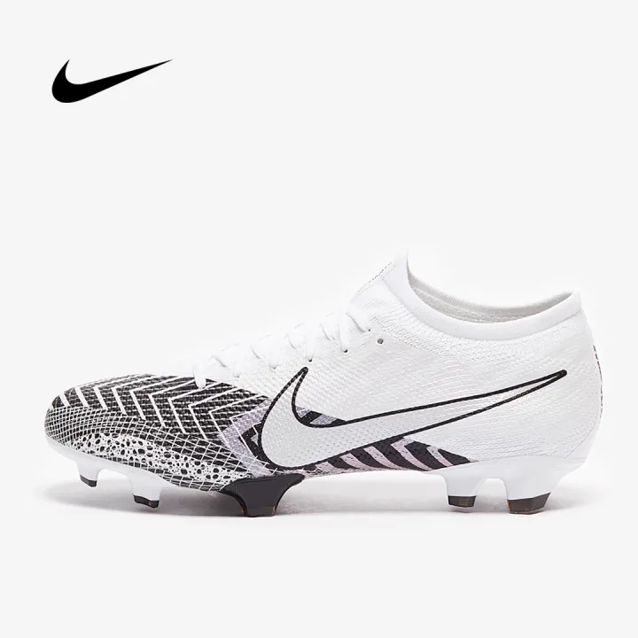 Nike Mercurial Vapor 13 Elite FG MDS 003 SoccerPro | atelier-yuwa.ciao.jp