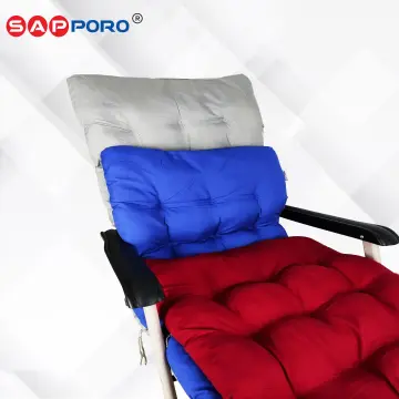 Jual zero gravity store chair