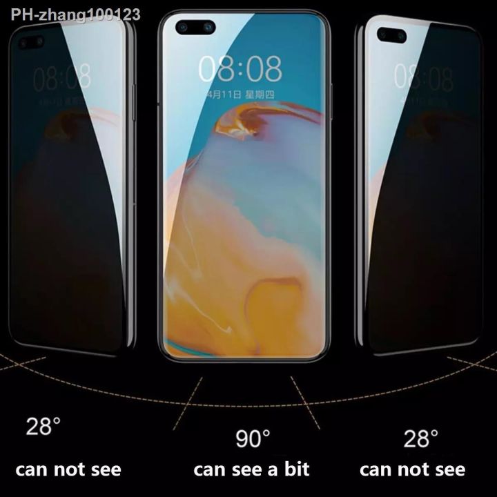 anti-spy-hydrogel-film-for-samsung-galaxy-z-fold-2-3-privacy-screen-protectors-z-flip-2-zflip-3-5g-anti-peeping-tpu-not-glass