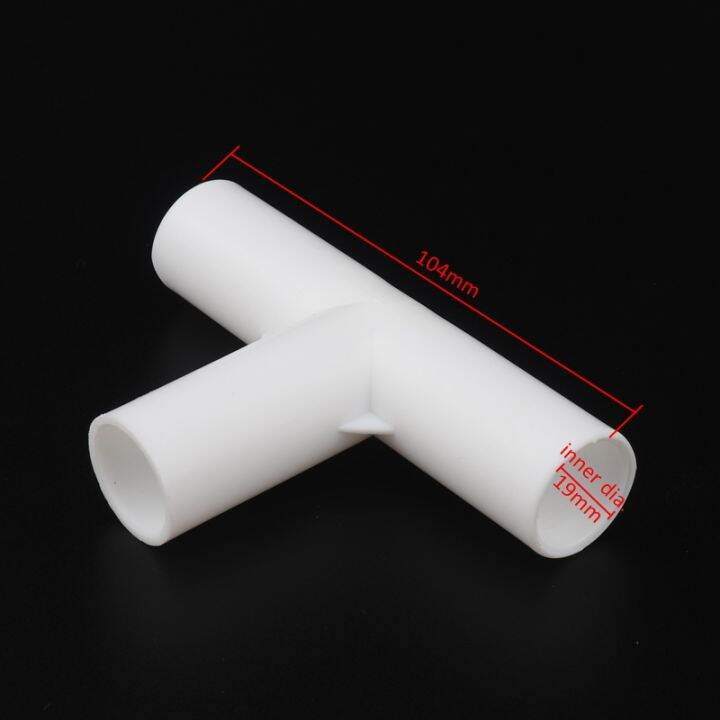 19mm-20mm-straight-elbow-tee-four-way-joint-120-135-degree-pipe-wardrobe-tent-shoe-rack-fittings