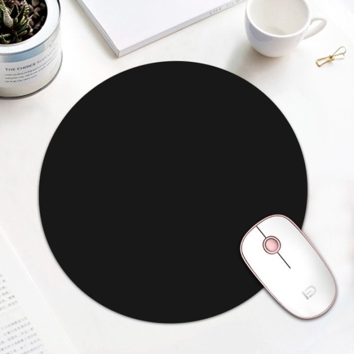 cc-buy-two-get-one-free-cartoon-diameter-round-mousepad-kawaii-for-mice-deskcomputer-accessories