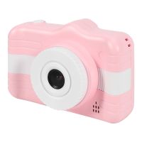 ChildrenS Digital Camera Mini DSLR Action Camera Can Take Pictures Toy Gift