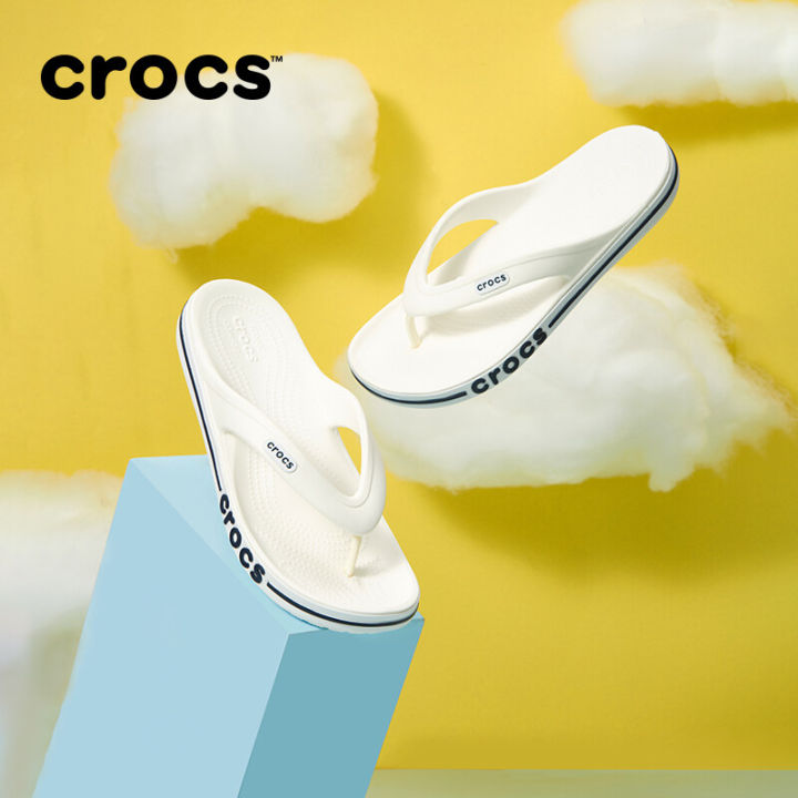 2022คุณภาพสูงและราคาถูก-crocs-clog-รองเท้าผู้หญิง-รองเท้าแตะ-รองเท้าแตะหญิง-รองเท้าแฟชั่นญ-รองเท้าแตะผู้หญิง-รองเท้าใส่ในบ้าน-t030-03-แบบเดียวกับในห้าง