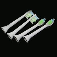 ZZOOI 8Pcs/Box Toothbrush Heads for HX6912 HX6930 HX6932 X6933 HX6942 HX6730 HX6731 HX6732 HX6780 HX6781 HX6782 HX6902 HX6910