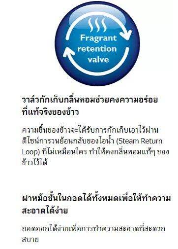 หม้อหุงข้าวดิจิตอล-philips-hd4515-35