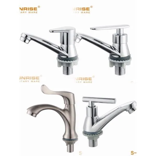 SUNRISE lavatory faucet stainless | Lazada PH