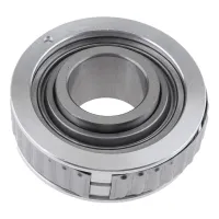 Gimbal Bearing Plate/Driveshaft Gimbal Bearing for Volvo Penta OMC 21752712, 3853807