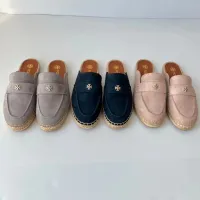 Tory Burch Mules - Best Price in Singapore - Mar 2023 