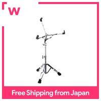 ZEN-ON Snare Stand ZS-600