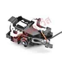 ชุด Mantenance Unit พร้อม ชุดปั้มหมึก FRAME PUMP ASSY EPSON L1300