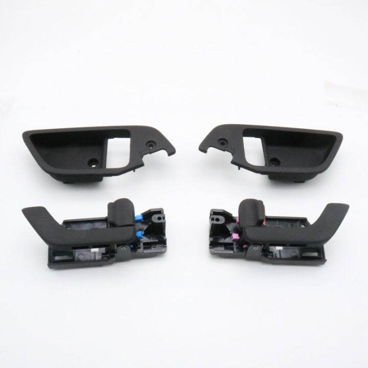 Auto Front Door Inside Interior Door Handle for Hyundai Tiburon Tuscani