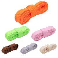 Laces Shoe 200cm Wide Fat Laces