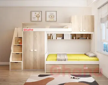 Gọi đồ nội thất Ohaha chính là chọn lựa đúng đắn cho phòng ngủ của bạn. Với thiết kế hiện đại, đầy sáng tạo cùng chất lượng sản phẩm tuyệt vời, bạn sẽ không thể bỏ qua bộ sưu tập Ohaha.