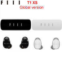 Global Version FiiL T1XS TWSTrue Wireless Earphones IPX5 Sport Bluetooth In-Ear Headset Dual Mic Noise Cancelling HIFI Earbuds