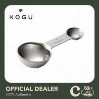 KOGU COFFEE MEASURING CUP : 2 CUPS