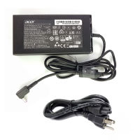 Acer Adapter 19V4.74A 5.5 x 1.7mm