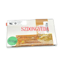 สำหรับรถขุด Hyundai 80 150 220 215 225 305 335-79รุ่นใหม่แดชบอร์ดจอแอลซีดีหน้าจอแสดงผลแผง