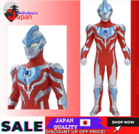 BANDAI Ultraman Ultra Hero ชุดซอฟท์ไวนิลพิเศษ,พิเศษฟิกเกอร์ไวนิลซอฟท์ไวนิลของเล่นของขวัญเด็กชาย