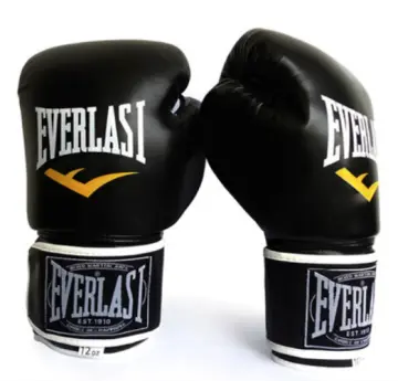 Everlast Gloves - Best Price in Singapore - Jan 2024