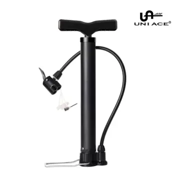 Buy bicycle pump online hot sale