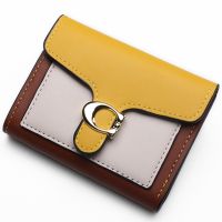 Wallets for Women ID Credit Card Holder Luxury Designer Lady Wallet Pink Purse Womens Wallet Small Leather Girls Gift Coin Purse Wallets