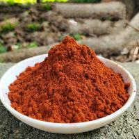 Indian Lobular Red Sandalwood Powder Natural Wood Aromatherapy Spices DIY Home Indoor Incense Handmade Incense Raw Materials