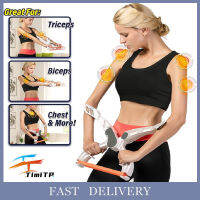 New WONDER ARMS fitness equipment, grip, muscle exerciser