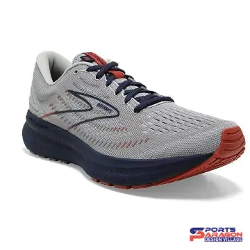 Brooks glycerin 10 sales online