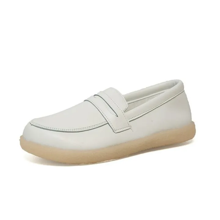 lightweight nursing shoes