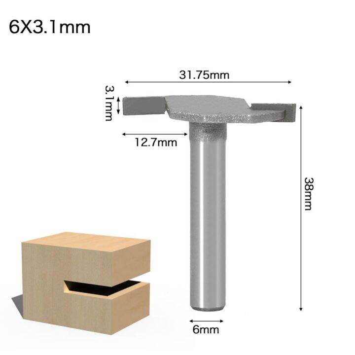 1pc-6mm-6-35mm-shank-คลาสสิก-t-slot-milling-cutters-c3-คาร์ไบด์-t-type-biscuit-joint-slot-cutter-wood-router-bit