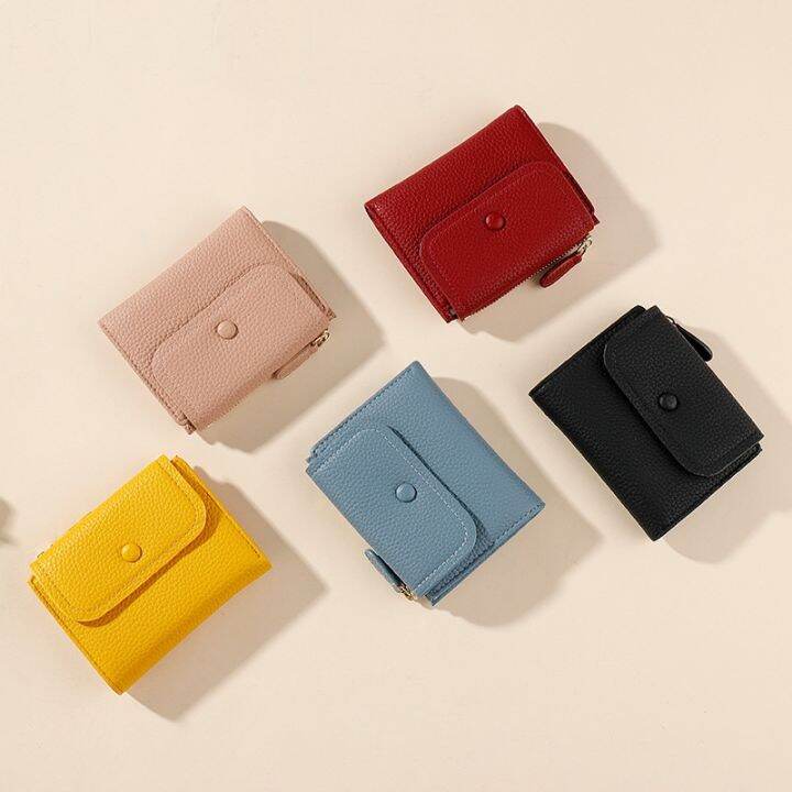 small-pu-leather-women-wallet-mini-lady-coin-purse-pocket-yellow-female-wallet-girl-purse-brand-designer-women-purse