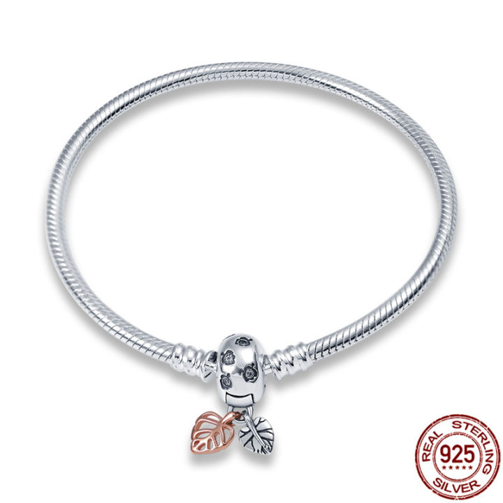 codemonkey-hot-sale-classic-series-100-925-sterling-silver-heart-bracelet-fit-original-beads-charms-diy-jewelry-gift-for-women