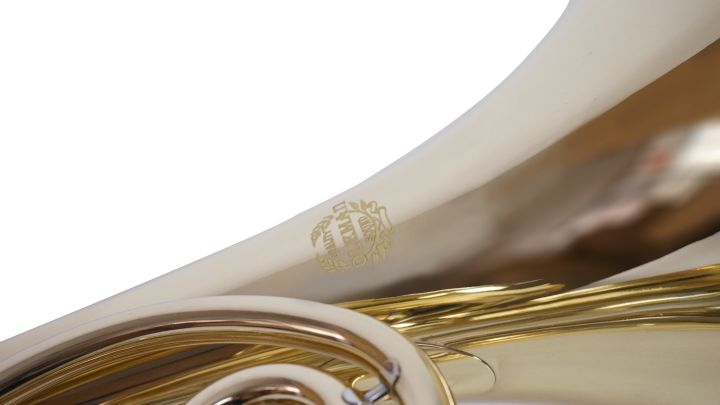 เฟรนช์ฮอร์น-double-french-horn-coleman-standard