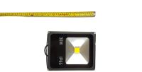 LED FLOOD LIGHT 30W IP66 LED SPORTLIGHT