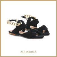 Zirishoes Whisky Jet Black Exclusive Price