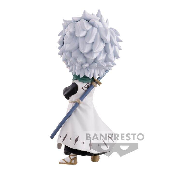 banpresto-bleach-q-posket-toshiro-hitsugaya-thousand-year-blood-war