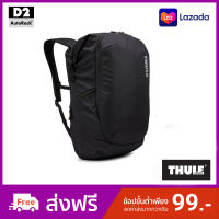 THULE กระเป๋า Subterra 34 L Travel Backpack BK รุ่น TSTB-334