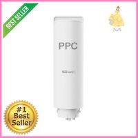 ไส้กรอง BWELL PPC RO-500WATER FILTER BWELL PPC RO-500 **บริการเก็บเงินปลายทาง**